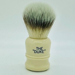 Duke D1 Platinum Fibre Faux Ivory