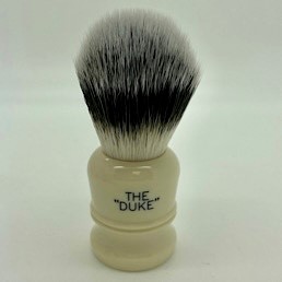 Duke 1 Sovereign Fibre Faux Ivory
