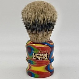 Cyber Monday Duke 2 Best Badger Disco Haze