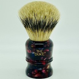January Sale Limited Edition Duke 3 Best Badger Nebular 