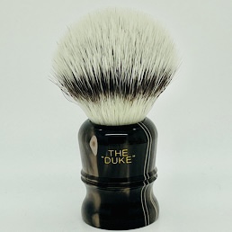 Limited Edition Duke 3 Platinum Fibre Desert Camo