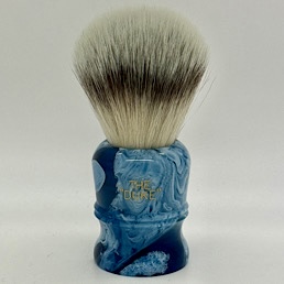 Limited Edition Duke 3 Platinum Fibre Hydra 