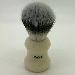 Eagle G1 Sovereign fibre Faux Ivory 