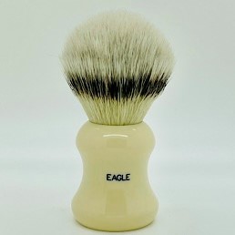 Eagle G3 Platinum Fibre 