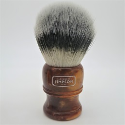 SALE Trafalgar T3 Sovereign Fibre Copper Ice