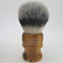 SALE Trafalgar T3 Sovereign Fibre Liquid Gold
