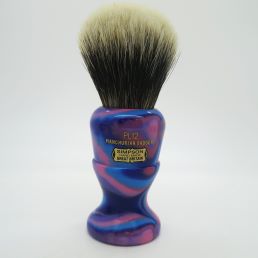 SALE Special Edition Polo 12 Manchurian Badger Moonjava