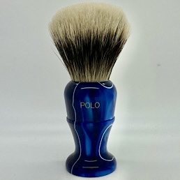 January Sale Limited Edition Polo 14 Manchurian Badger Patriot 