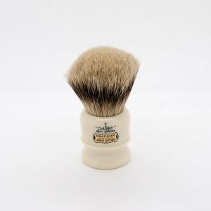 Chubby - CH2 Best Badger