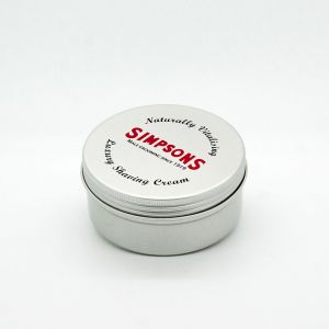 SALE Unscented