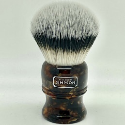 Trafalgar T3 Sovereign Fibre Classic Nebular 
