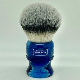 Trafalgar T3 Sovereign Fibre Hydra 