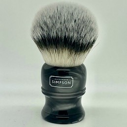 Trafalgar T3 Sovereign Fibre Luna 