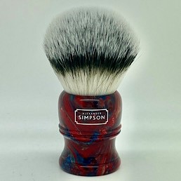 Trafalgar T3 Sovereign Fibre Triton 