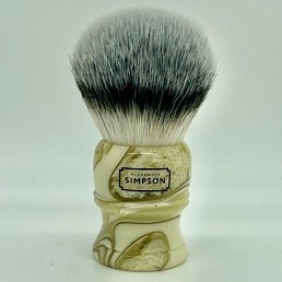 Trafalgar T3 Sovereign Fibre Vesta
