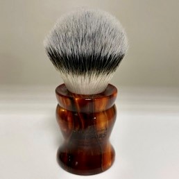 Tulip T3 Sovereign Fibre Rusty Joe  