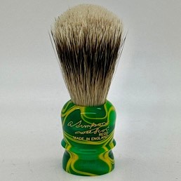 Christmas Holidays Limited Edition Wee Scot Super Badger St Marys