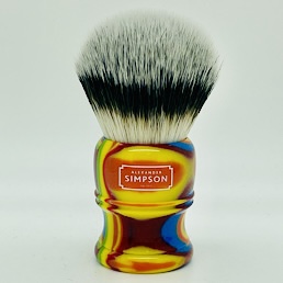 Trafalgar T3 Sovereign Fibre Disco Haze