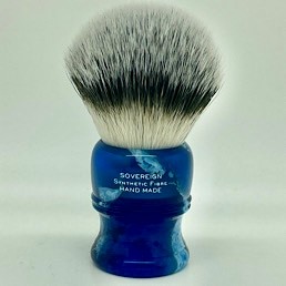 Trafalgar T3 Sovereign Fibre Hydra 