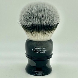 Trafalgar T3 Sovereign Fibre Luna 