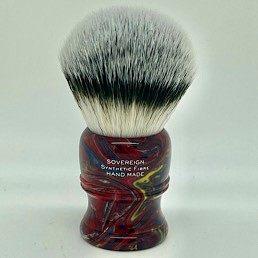 Trafalgar T3 Sovereign Fibre Triton 