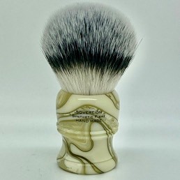 Trafalgar T3 Sovereign Fibre Vesta