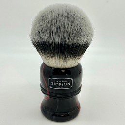 Trafalgar T3 Sovereign Fibre Black Magic