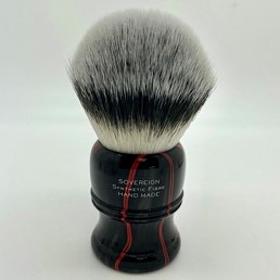 Trafalgar T3 Sovereign Fibre Black Magic