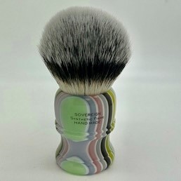 Trafalgar T3 Sovereign Fibre Candy Stripe