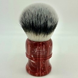 Trafalgar T3 Sovereign Fibre Coral