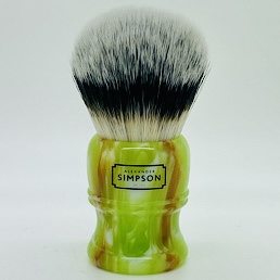 Trafalgar T3 Sovereign Fibre Faux Jade
