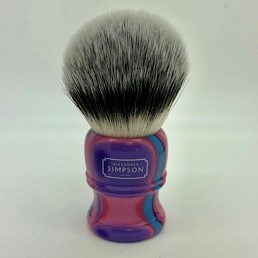 Trafalgar T3 Sovereign Fibre Moonjava