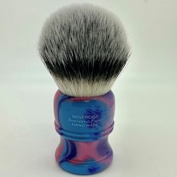 Trafalgar T3 Sovereign Fibre Moonjava