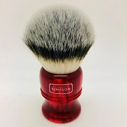 Trafalgar T3 Sovereign Fibre Ruby 